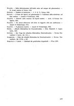 giornale/CFI0351018/1934/unico/00000209