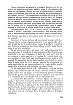 giornale/CFI0351018/1934/unico/00000211