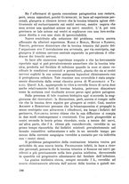 giornale/CFI0351018/1934/unico/00000212