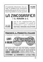 giornale/CFI0351018/1934/unico/00000213