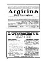 giornale/CFI0351018/1934/unico/00000214