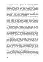 giornale/CFI0351018/1934/unico/00000218