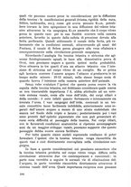 giornale/CFI0351018/1934/unico/00000220
