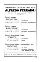 giornale/CFI0351018/1934/unico/00000221