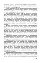 giornale/CFI0351018/1934/unico/00000223