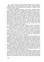 giornale/CFI0351018/1934/unico/00000224
