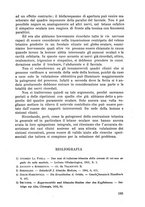 giornale/CFI0351018/1934/unico/00000225