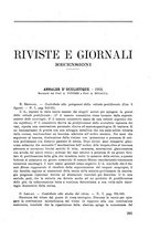 giornale/CFI0351018/1934/unico/00000233