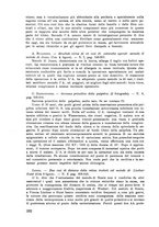 giornale/CFI0351018/1934/unico/00000234