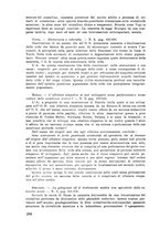 giornale/CFI0351018/1934/unico/00000236