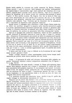 giornale/CFI0351018/1934/unico/00000237