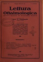 giornale/CFI0351018/1934/unico/00000241