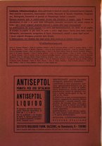 giornale/CFI0351018/1934/unico/00000242