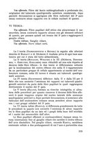 giornale/CFI0351018/1934/unico/00000249