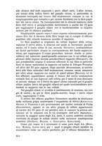 giornale/CFI0351018/1934/unico/00000250