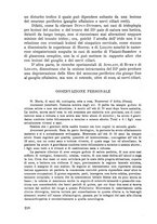 giornale/CFI0351018/1934/unico/00000254