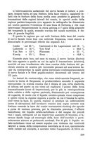 giornale/CFI0351018/1934/unico/00000259