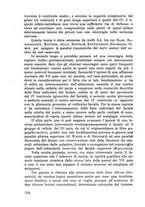 giornale/CFI0351018/1934/unico/00000260