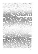 giornale/CFI0351018/1934/unico/00000261