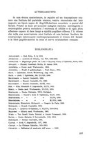 giornale/CFI0351018/1934/unico/00000263