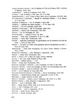 giornale/CFI0351018/1934/unico/00000264