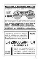 giornale/CFI0351018/1934/unico/00000267