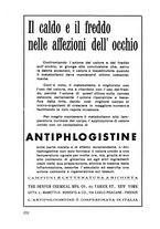 giornale/CFI0351018/1934/unico/00000268