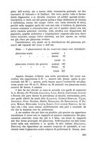 giornale/CFI0351018/1934/unico/00000271