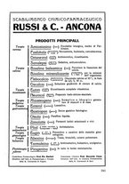 giornale/CFI0351018/1934/unico/00000277