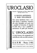giornale/CFI0351018/1934/unico/00000278
