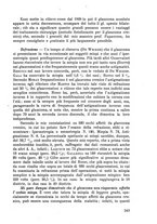 giornale/CFI0351018/1934/unico/00000279