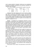 giornale/CFI0351018/1934/unico/00000280