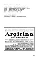giornale/CFI0351018/1934/unico/00000283