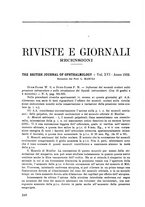 giornale/CFI0351018/1934/unico/00000284