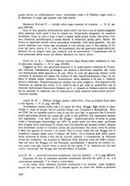 giornale/CFI0351018/1934/unico/00000286