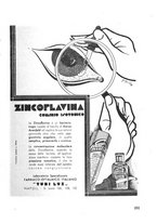 giornale/CFI0351018/1934/unico/00000287