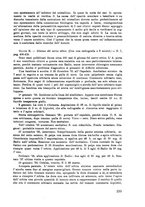 giornale/CFI0351018/1934/unico/00000289