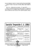 giornale/CFI0351018/1934/unico/00000290