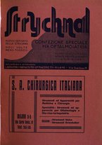 giornale/CFI0351018/1934/unico/00000291