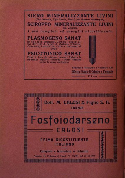 Lettura oftalmologica rivista mensile di oculistica pratica