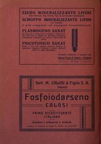 giornale/CFI0351018/1934/unico/00000292
