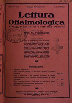 giornale/CFI0351018/1934/unico/00000293