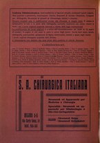 giornale/CFI0351018/1934/unico/00000294