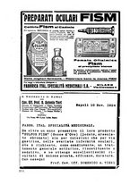giornale/CFI0351018/1934/unico/00000296