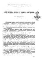 giornale/CFI0351018/1934/unico/00000297