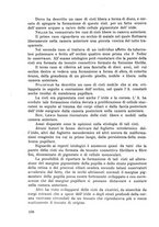 giornale/CFI0351018/1934/unico/00000298