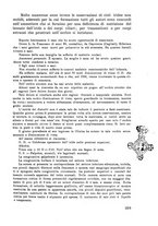giornale/CFI0351018/1934/unico/00000299