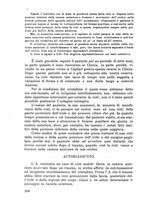 giornale/CFI0351018/1934/unico/00000300