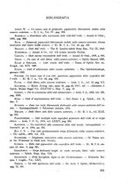 giornale/CFI0351018/1934/unico/00000301