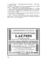giornale/CFI0351018/1934/unico/00000302